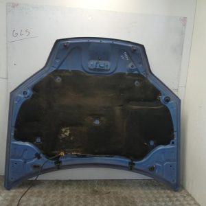 RENAULT LAGUNA 3 PHASE 1