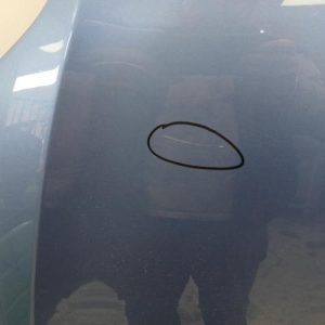 RENAULT LAGUNA 3 PHASE 1