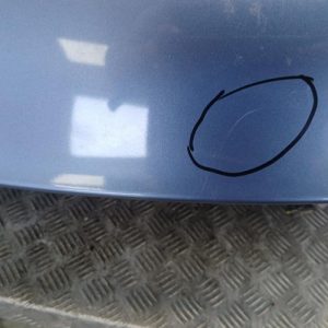 RENAULT LAGUNA 3 PHASE 1