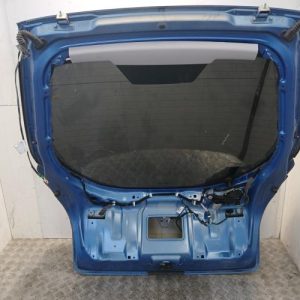 RENAULT LAGUNA 3 PHASE 1