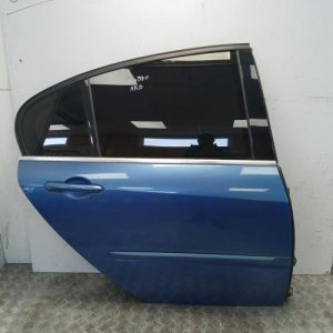 RENAULT LAGUNA 3 PHASE 1