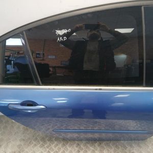 RENAULT LAGUNA 3 PHASE 1