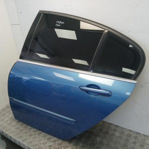 RENAULT LAGUNA 3 PHASE 1