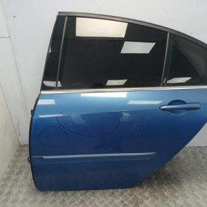 RENAULT LAGUNA 3 PHASE 1