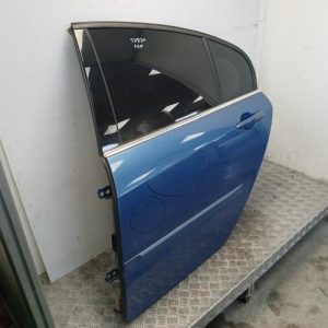 RENAULT LAGUNA 3 PHASE 1