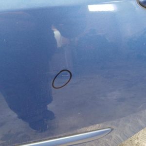 RENAULT LAGUNA 3 PHASE 1