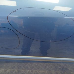 RENAULT LAGUNA 3 PHASE 1