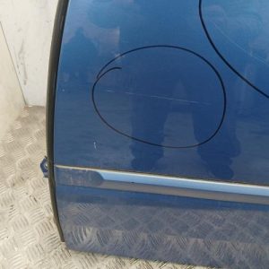 RENAULT LAGUNA 3 PHASE 1