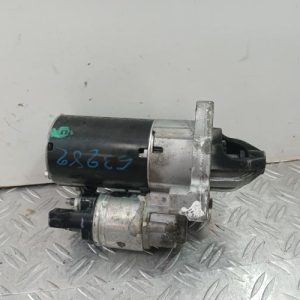 PEUGEOT 208 1 PHASE 2