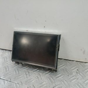 PEUGEOT 208 1 PHASE 2