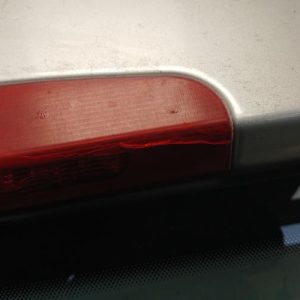 OPEL CORSA D PHASE 2