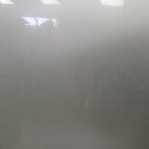 OPEL CORSA D PHASE 2