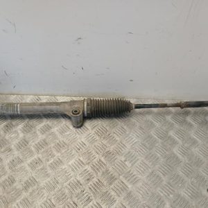 OPEL CORSA D PHASE 2