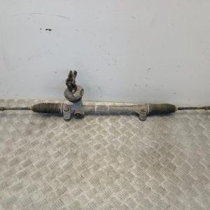 OPEL CORSA D PHASE 2