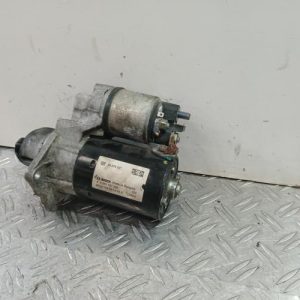 OPEL CORSA D PHASE 2