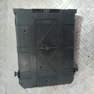 PEUGEOT 208 1 PHASE 2