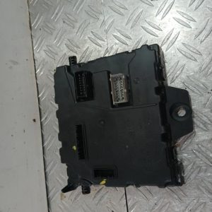 RENAULT KANGOO 2 PHASE 1