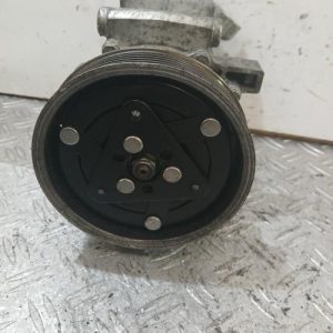 RENAULT CLIO 3 PHASE 1