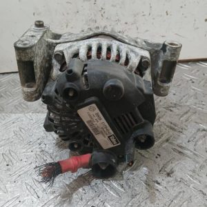 FIAT PANDA 2 PHASE 2