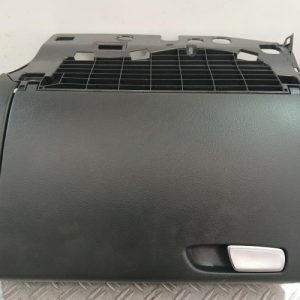 AUDI A5 1 SPORTBACK PHASE 2