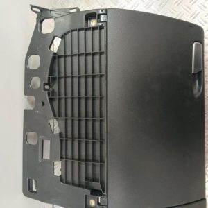 AUDI A5 1 SPORTBACK PHASE 2