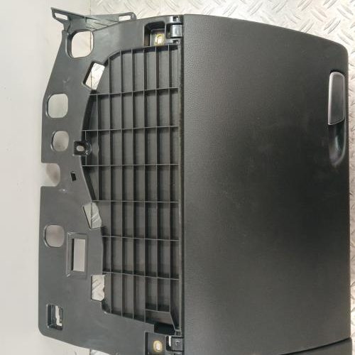 AUDI A5 1 SPORTBACK PHASE 2