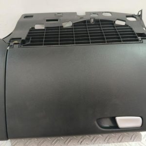 AUDI A5 1 SPORTBACK PHASE 2