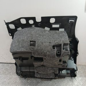 AUDI A5 1 SPORTBACK PHASE 2