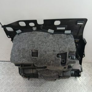 AUDI A5 1 SPORTBACK PHASE 2