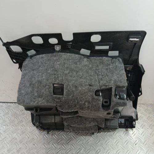 AUDI A5 1 SPORTBACK PHASE 2