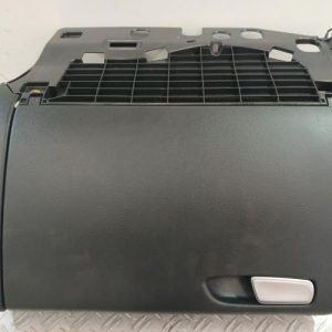 AUDI A5 1 SPORTBACK PHASE 2