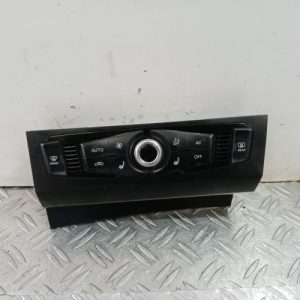 AUDI A5 1 SPORTBACK PHASE 2