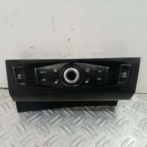 AUDI A5 1 SPORTBACK PHASE 2