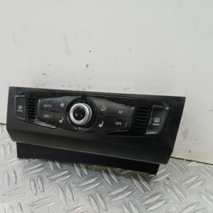 AUDI A5 1 SPORTBACK PHASE 2