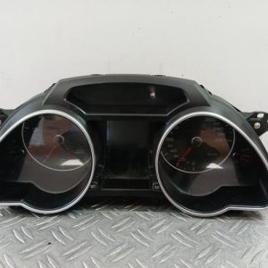 AUDI A5 1 SPORTBACK PHASE 2