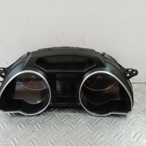 AUDI A5 1 SPORTBACK PHASE 2