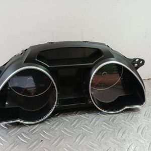 AUDI A5 1 SPORTBACK PHASE 2