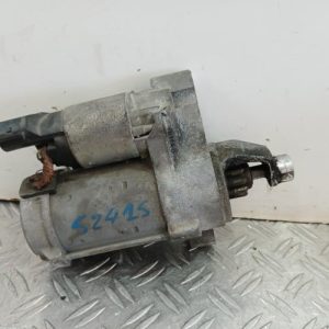 AUDI A5 1 SPORTBACK PHASE 2