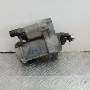 AUDI A5 1 SPORTBACK PHASE 2