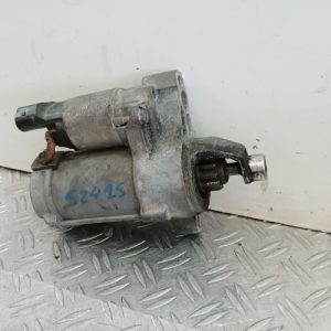 AUDI A5 1 SPORTBACK PHASE 2