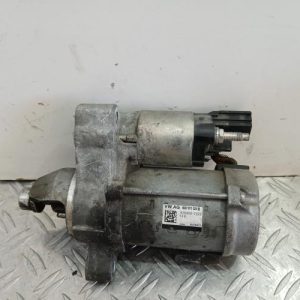 AUDI A5 1 SPORTBACK PHASE 2