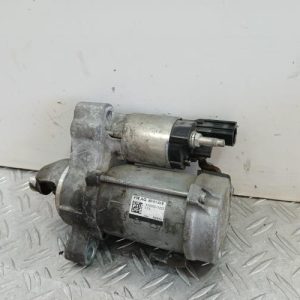 AUDI A5 1 SPORTBACK PHASE 2