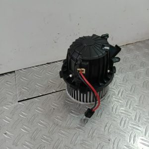 AUDI A5 1 SPORTBACK PHASE 2