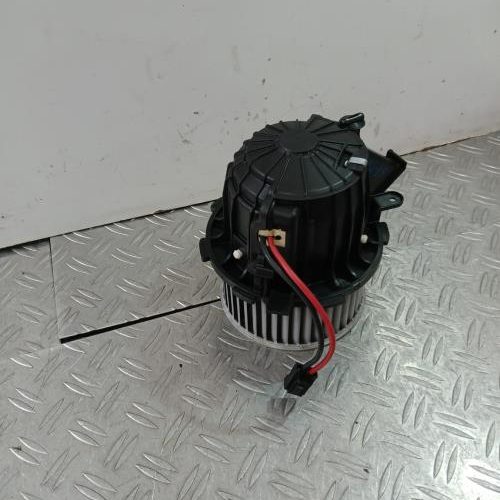 AUDI A5 1 SPORTBACK PHASE 2