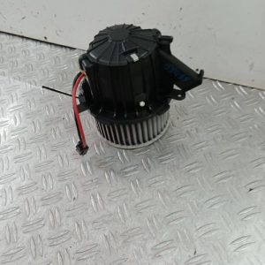 AUDI A5 1 SPORTBACK PHASE 2