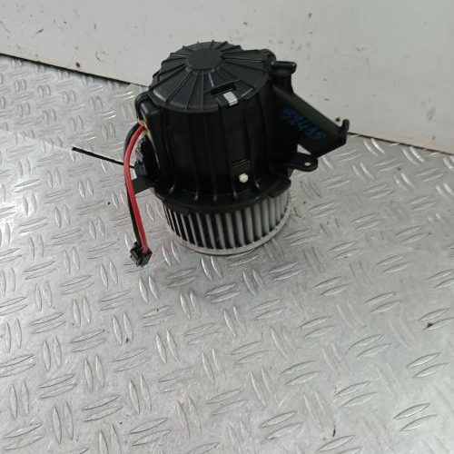 AUDI A5 1 SPORTBACK PHASE 2