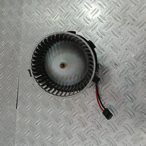 AUDI A5 1 SPORTBACK PHASE 2