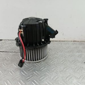 AUDI A5 1 SPORTBACK PHASE 2