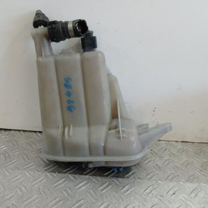 AUDI A5 1 SPORTBACK PHASE 2