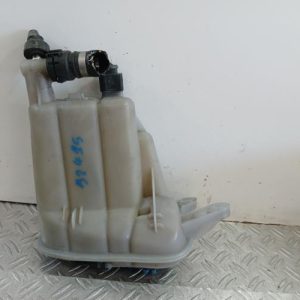 AUDI A5 1 SPORTBACK PHASE 2